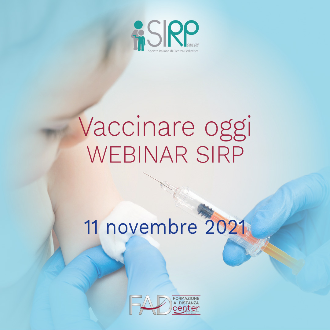 11 novembre sirp